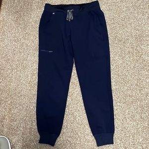 Figs Zamora jogger pants